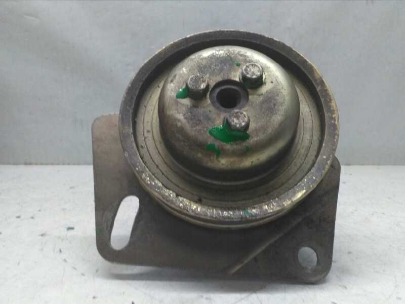 Recambio de bomba direccion para alfa romeo 155 1.8 cat referencia OEM IAM 7681955240  ZF