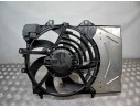 Recambio de electroventilador para peugeot 208 style referencia OEM IAM 9801666680 T300093A VALEO