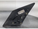 Recambio de retrovisor derecho para hyundai ix35 (lm, el, elh) 1.6 referencia OEM IAM 876202S350CA E13027442 