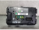 Recambio de sistema navegacion gps para renault scenic iii dynamique referencia OEM IAM 259153398R  