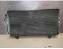 Recambio de condensador / radiador aire acondicionado para toyota rav 4 (a2) 2.0 d-4d executive 4x4 (2003) referencia OEM IAM   