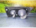 Recambio de piloto trasero derecho para honda accord berlina (cl/cn) 2.0 sport referencia OEM IAM   INTERIOR