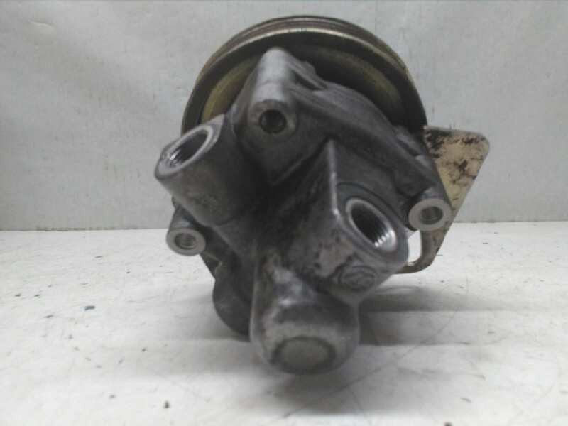 Recambio de bomba direccion para alfa romeo 155 1.8 cat referencia OEM IAM 7681955240  ZF