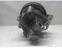Recambio de bomba direccion para alfa romeo 155 1.8 cat referencia OEM IAM 7681955240  ZF