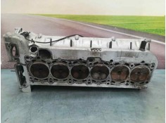 Recambio de culata para bmw x5 (e70) 3.0 turbodiesel referencia OEM IAM 1436793  