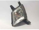 Recambio de faro antiniebla izquierdo para peugeot 407 sport referencia OEM IAM   PATA ROTA