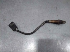 SONDA LAMBDA 0258006206 BOSCH