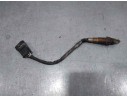Recambio de sonda lambda para alfa romeo 147 (190) impresion referencia OEM IAM 0258006206  BOSCH