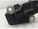 Recambio de caudalimetro para citroën c4 1.5 hdi referencia OEM IAM 9677093080 AFH50M27 HITACHI