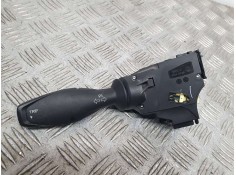 MANDO INTERMITENTES G1B513335AB 