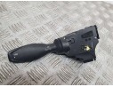 Recambio de mando intermitentes para ford ka+ active referencia OEM IAM G1B513335AB  