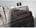 Recambio de abs para volvo v40 familiar 1.8 16v referencia OEM IAM 30621337 0265216014 BOSCH