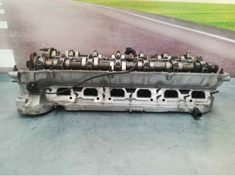 Recambio de culata para bmw x5 (e70) 3.0 turbodiesel referencia OEM IAM 1436793  