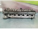 Recambio de culata para bmw x5 (e70) 3.0 turbodiesel referencia OEM IAM 1436793  