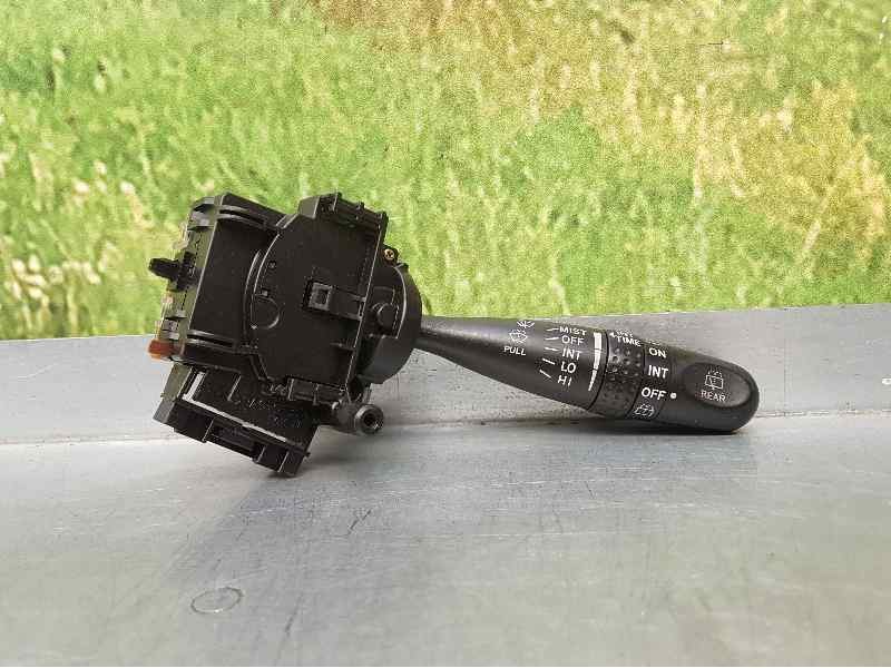 Recambio de mando limpia para toyota rav 4 (a2) 2.0 d-4d executive 4x4 (2003) referencia OEM IAM 1A830173699 K54 