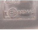 Recambio de retrovisor derecho para hyundai ix35 (lm, el, elh) 1.6 referencia OEM IAM 876202S350CA E13027442 