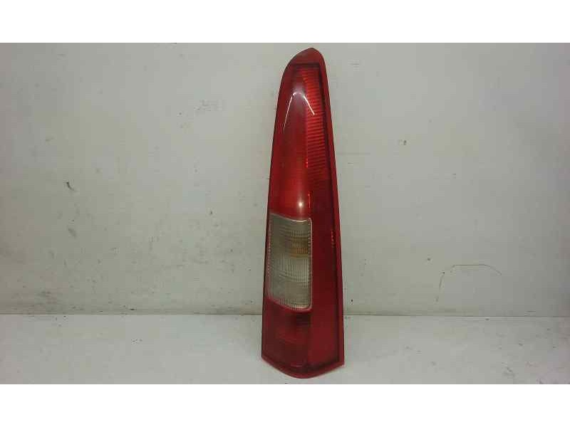 Recambio de piloto trasero derecho para volvo v70 familiar exclusive referencia OEM IAM   SUPERIOR