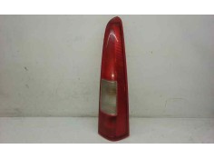 PILOTO TRASERO DERECHO SUPERIOR