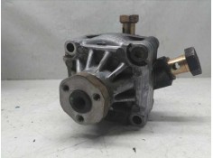 BOMBA DIRECCION 7681955240 ZF