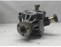 Recambio de bomba direccion para alfa romeo 155 1.8 cat referencia OEM IAM 7681955240  ZF