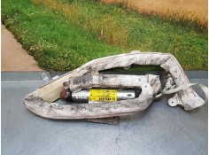 Recambio de airbag cortina delantero derecho para jaguar s-type 2.7 v6 diesel executive referencia OEM IAM 2R8314K159AL  