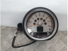 Recambio de cuadro instrumentos para mini mini (r56) one referencia OEM IAM 920139002 BM0505041 IZQUIERDO