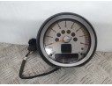 Recambio de cuadro instrumentos para mini mini (r56) one referencia OEM IAM 920139002 BM0505041 IZQUIERDO
