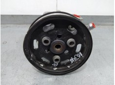 Recambio de bomba direccion para audi a4 ber. (b8) basis referencia OEM IAM 8k0145154h 7651955156 