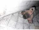 Recambio de transmision central para mercedes-benz clase c (w203) berlina 200 compressor (203.042) referencia OEM IAM SIN REF  