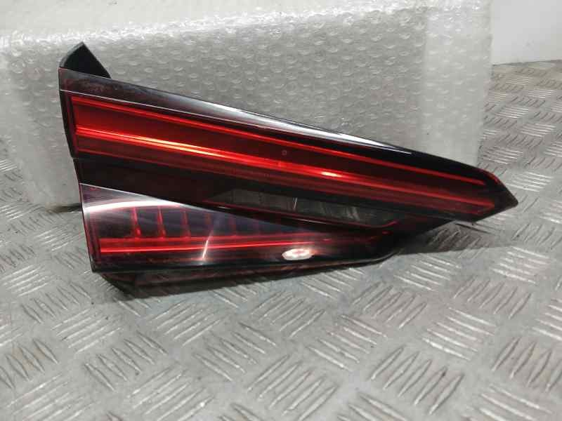 Recambio de piloto trasero izquierdo para audi a5 sportback (f5a) sport referencia OEM IAM 8W6945093  INTERIOR