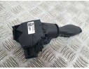 Recambio de mando intermitentes para ford ka+ active referencia OEM IAM G1B513335AB  