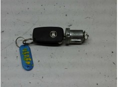 Recambio de conmutador de arranque para fiat bravo (182) 1.9 jtd cat referencia OEM IAM  1000002138564 