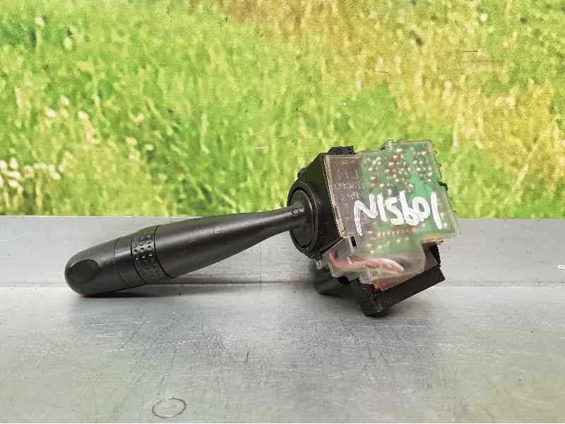 Recambio de mando limpia para toyota rav 4 (a2) 2.0 d-4d executive 4x4 (2003) referencia OEM IAM 1A830173699 K54 