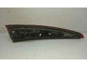 Recambio de piloto trasero derecho para volvo v70 familiar exclusive referencia OEM IAM   SUPERIOR