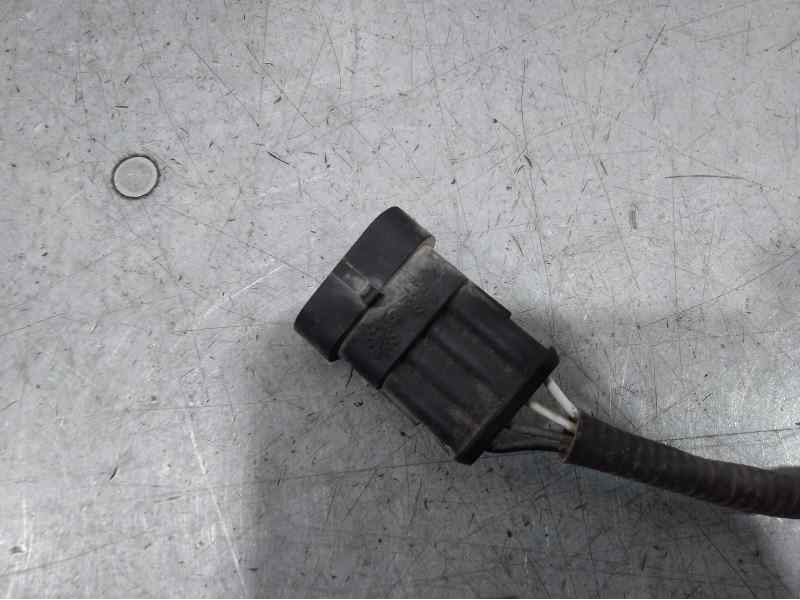 Recambio de sonda lambda para alfa romeo 147 (190) impresion referencia OEM IAM 0258006206  BOSCH