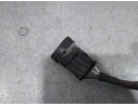 Recambio de sonda lambda para alfa romeo 147 (190) impresion referencia OEM IAM 0258006206  BOSCH