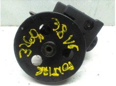 BOMBA DIRECCION 26031600 