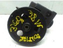 Recambio de bomba direccion para pontiac trans sport referencia OEM IAM 26031600  