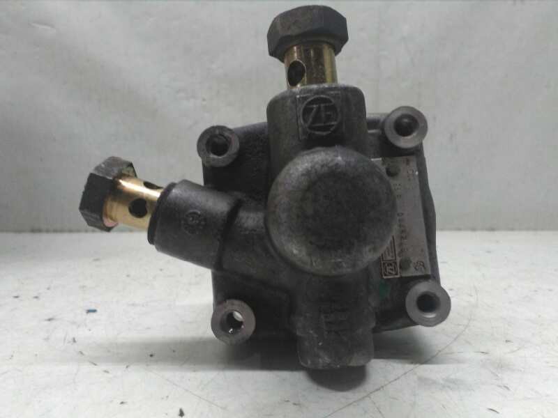 Recambio de bomba direccion para alfa romeo 155 1.8 cat referencia OEM IAM 7681955240  ZF