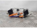 Recambio de mando calefaccion / aire acondicionado para peugeot 208 style referencia OEM IAM 9672248380  VALEO