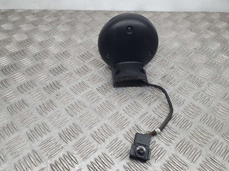 Recambio de cuadro instrumentos para mini mini (r56) one referencia OEM IAM 920139002 BM0505041 IZQUIERDO