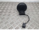 Recambio de cuadro instrumentos para mini mini (r56) one referencia OEM IAM 920139002 BM0505041 IZQUIERDO