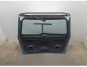 Recambio de porton trasero para mini mini (r50, r53) cooper s referencia OEM IAM 41627139735  