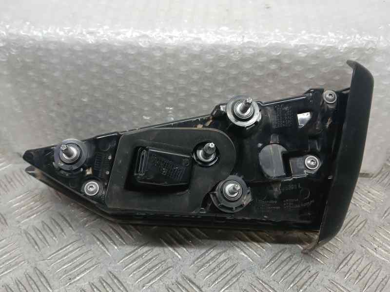 Recambio de piloto trasero izquierdo para audi a5 sportback (f5a) sport referencia OEM IAM 8W6945093  INTERIOR