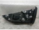 Recambio de piloto trasero izquierdo para audi a5 sportback (f5a) sport referencia OEM IAM 8W6945093  INTERIOR
