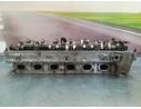 Recambio de culata para bmw x5 (e70) 3.0 turbodiesel referencia OEM IAM 1436793  