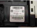 Recambio de elevalunas delantero izquierdo para volkswagen caddy furgón/kombi kombi referencia OEM IAM 2K5837461  ELECTRICO
