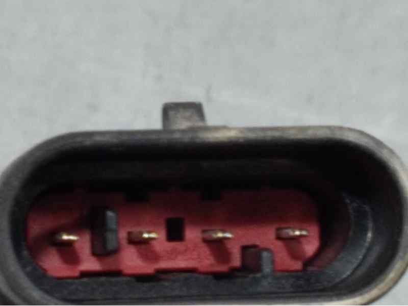 Recambio de sonda lambda para alfa romeo 147 (190) impresion referencia OEM IAM 0258006206  BOSCH