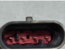 Recambio de sonda lambda para alfa romeo 147 (190) impresion referencia OEM IAM 0258006206  BOSCH