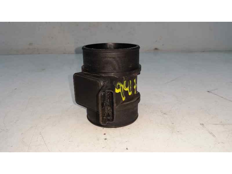 Recambio de caudalimetro para citroën xsara picasso 2.0 hdi referencia OEM IAM 5WK9623 9628336380 SIEMENS